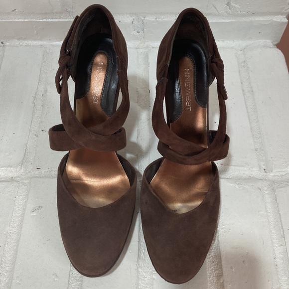 Great condition - Picture 3 of 4